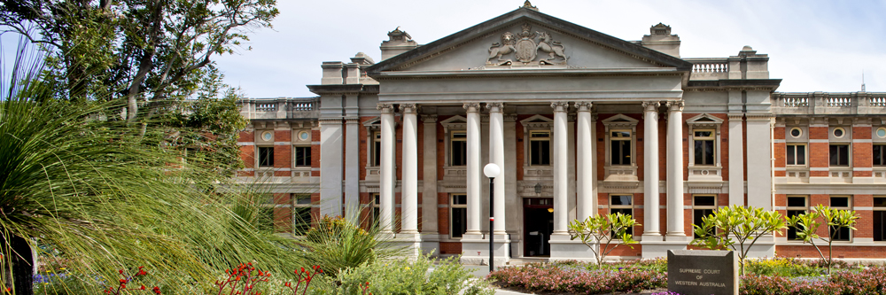 Compelling Production of a Defamatory&nbsp;Draft