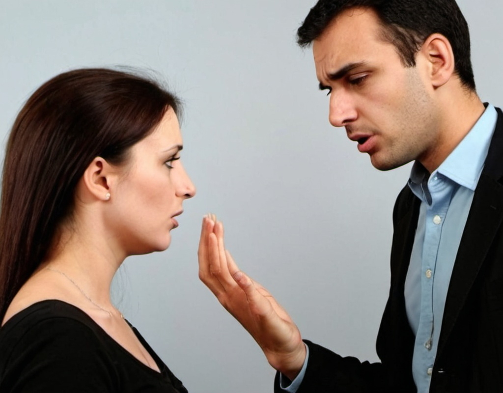 The Evolution and Devolution of the Offer to Make Amends Regime in Australian Defamation&nbsp;Law